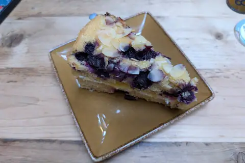 Boyce's Bakery photo 4